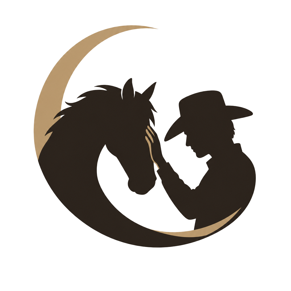 Horsemansland